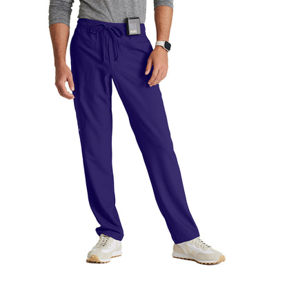 Men's Highland Slim Straight-Leg CiCLO® Pant - GSSP649