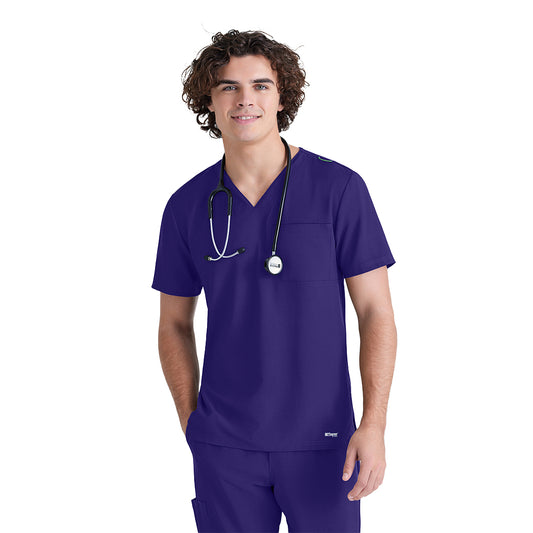 Men's Journey CiCLO® Top - GSST179