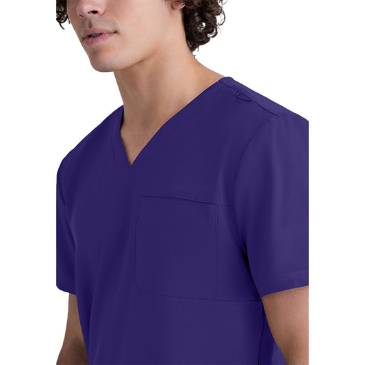 Men's Journey CiCLO® Top - GSST179