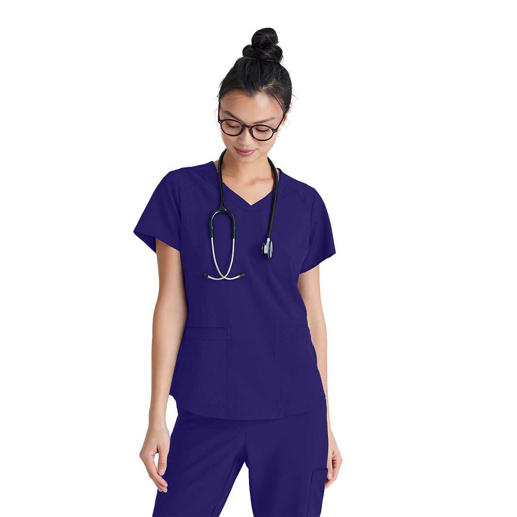 Women's Rhythm CiCLO® Top - GSST180