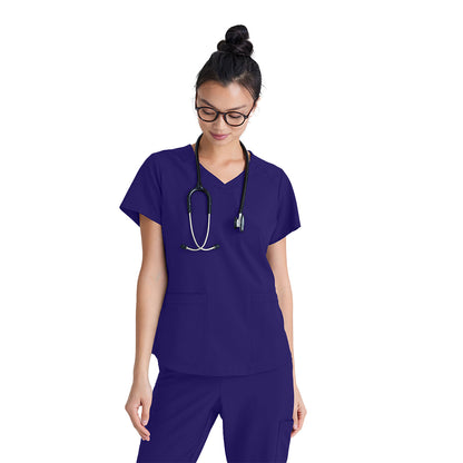 Women's Rhythm CiCLO® Top - GSST180
