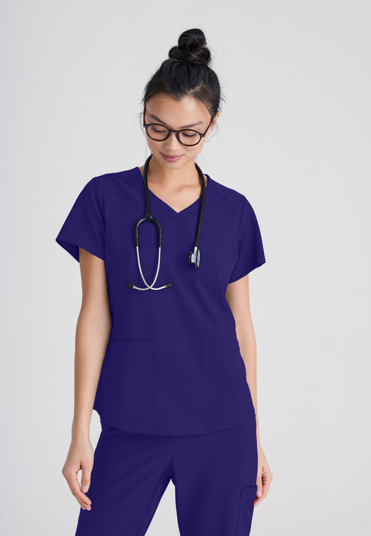 Women's Sway 1-Pocket Tuck-In CiCLO® Top (GSST181)