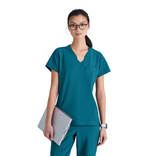 Women's Sway 1-Pocket Tuck-In CiCLO® Top
