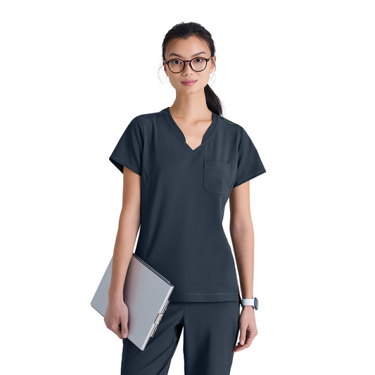 Women's Sway 1-Pocket Tuck-In CiCLO® Top