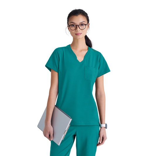 Women's Sway 1-Pocket Tuck-In CiCLO® Top