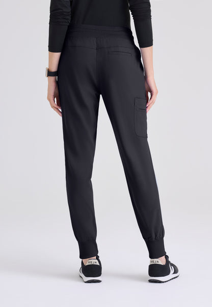 Women's Eden Scrub Jogger - GRSP537