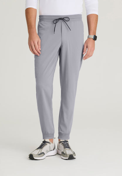 Men's Murphy Scrub Jogger - GRSP550