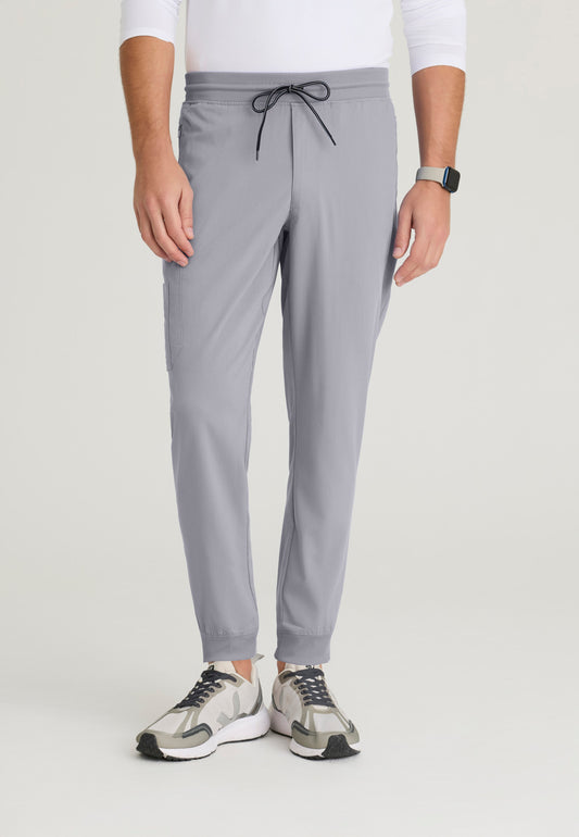 Men's Murphy Scrub Jogger - GRSP550