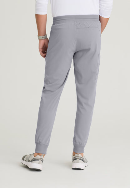 Men's Murphy Scrub Jogger - GRSP550