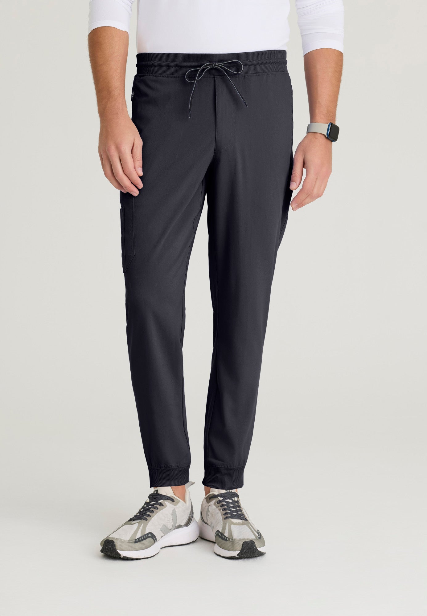 Men's Murphy Scrub Jogger - GRSP550