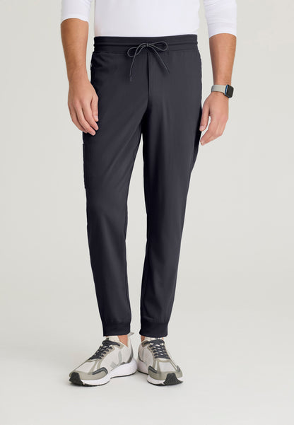 Men's Murphy Scrub Jogger - GRSP550