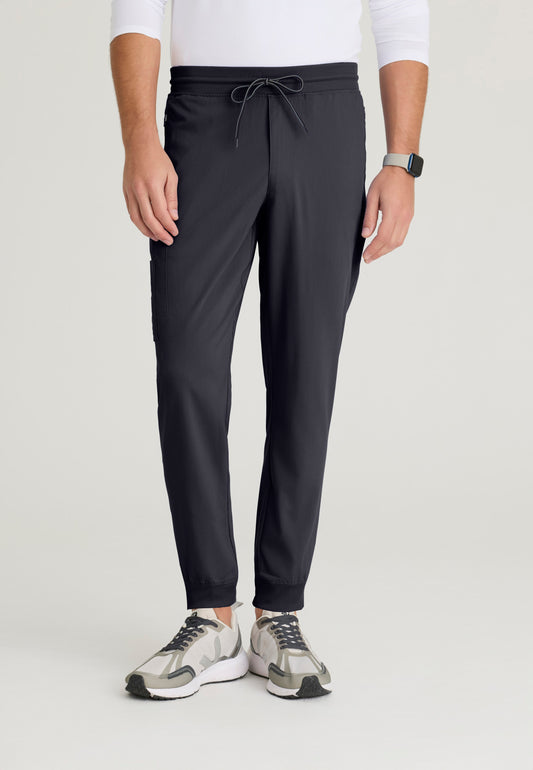 Men's Murphy Scrub Jogger - GRSP550