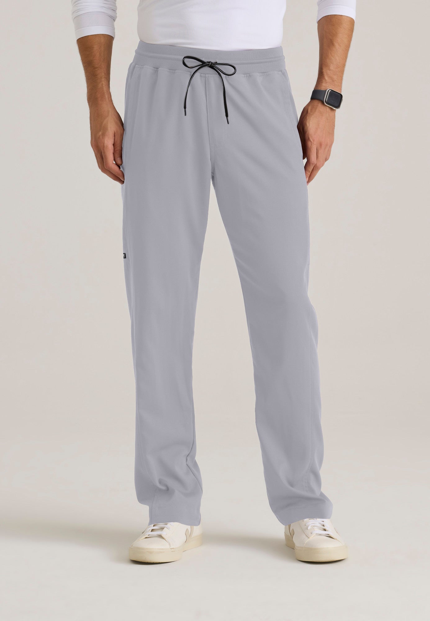 Men's Hudson Cargo Pants - GRSP617