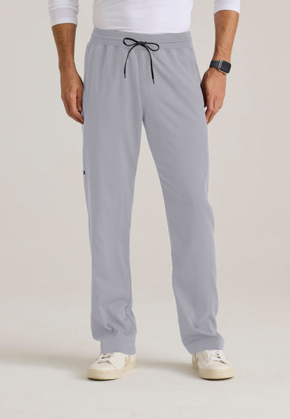 Men's Hudson Cargo Pants - GRSP617