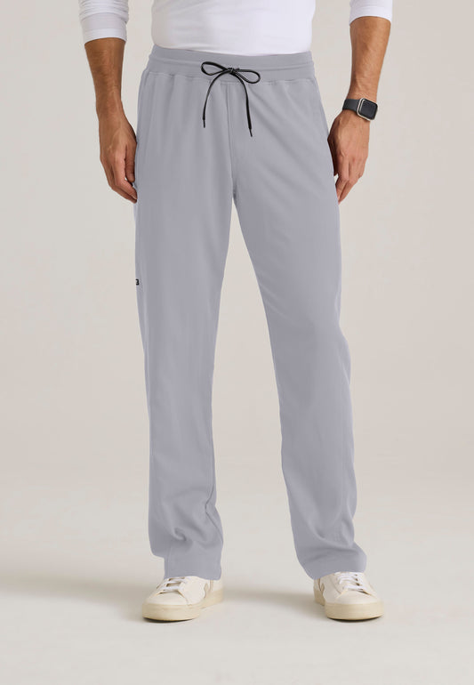 Men's Hudson Cargo Pants - GRSP617
