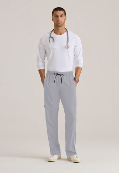 Men's Hudson Cargo Pants - GRSP617