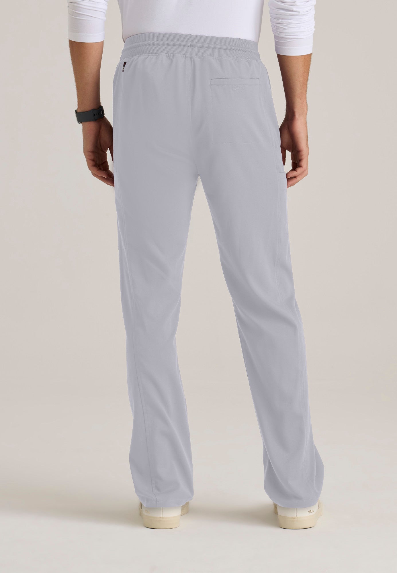 Men's Hudson Cargo Pants - GRSP617