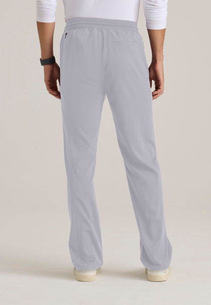 Men's Hudson Cargo Pants - GRSP617