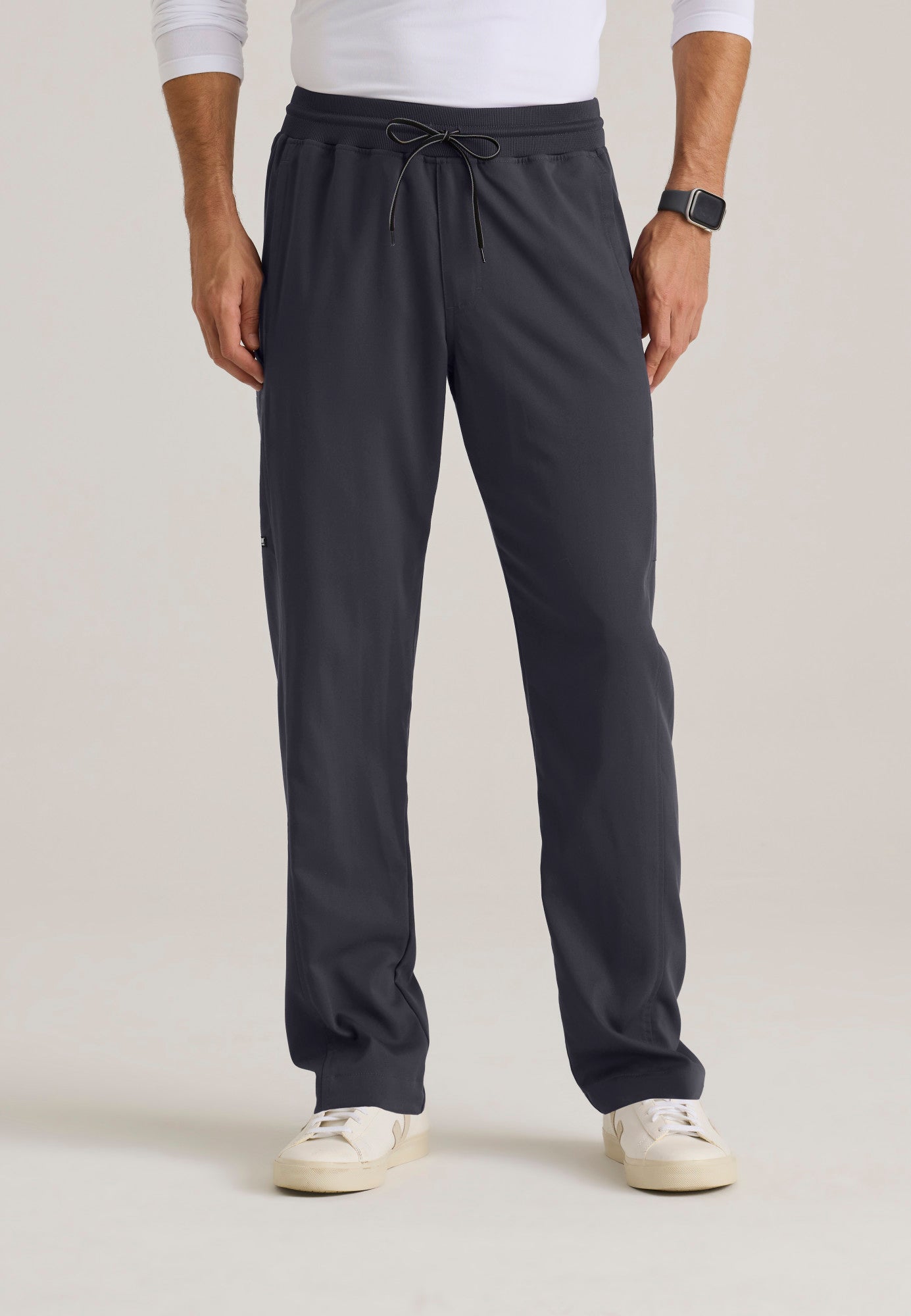 Men's Hudson Cargo Pants - GRSP617