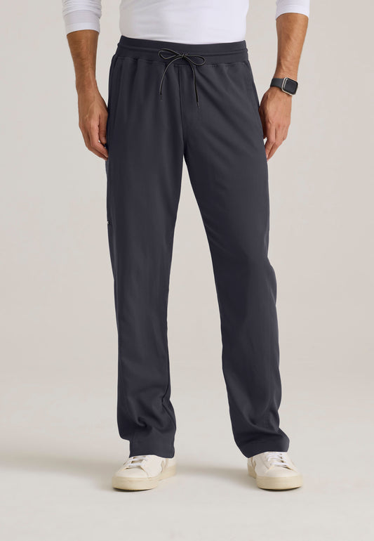 Men's Hudson Cargo Pants - GRSP617