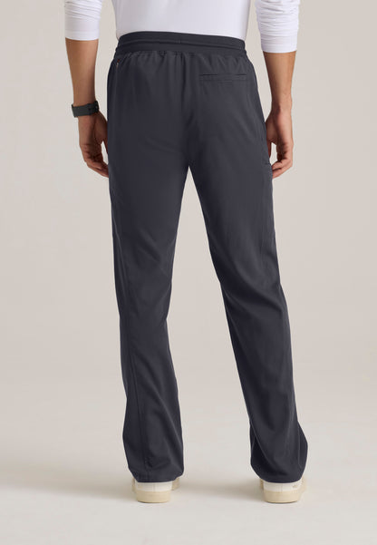 Men's Hudson Cargo Pants - GRSP617