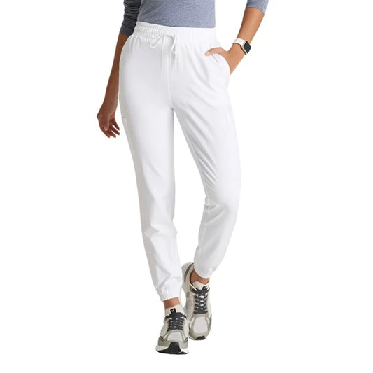 Women's Terra 6-Pocket CiCLO® Jogger