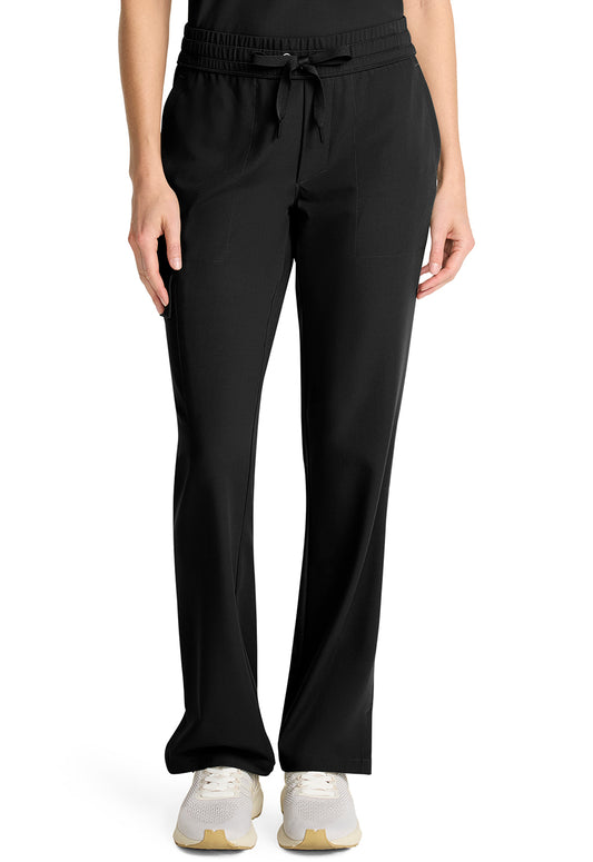Women's Quest Brandy Pant (HH153)