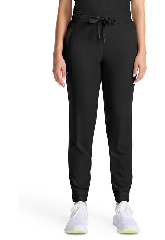 Women's Quest Bekah Pant (HH155)