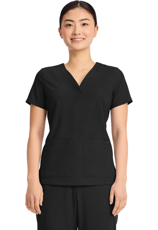 Women's Briana Top (HH751)
