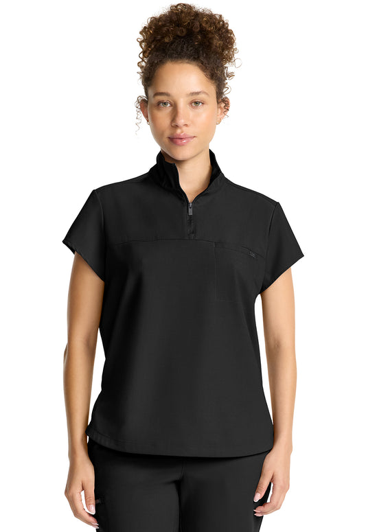 Women's Bella Top (HH752)