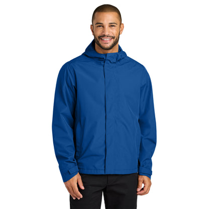 Men’s C-FREE® Rain Jacket J714
