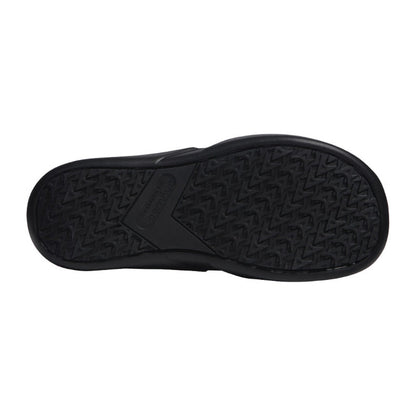 Vinal Unisex Slip Resistant Journey Shoe