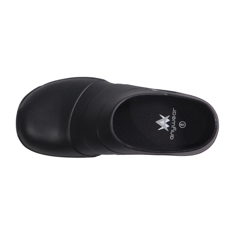 Vinal Unisex Slip Resistant Journey Shoe