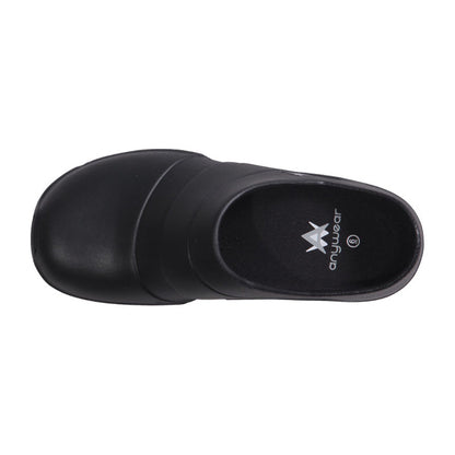 Vinal Unisex Slip Resistant Journey Shoe