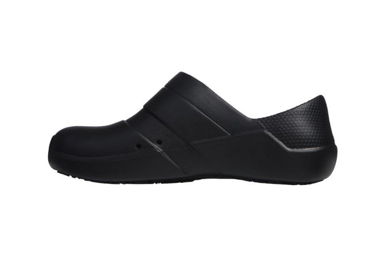 Vinal Unisex Slip Resistant Journey Shoe