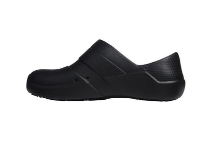 Vinal Unisex Slip Resistant Journey Shoe
