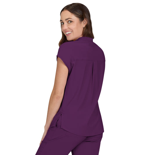 koi™ Basics Women's Ari Top