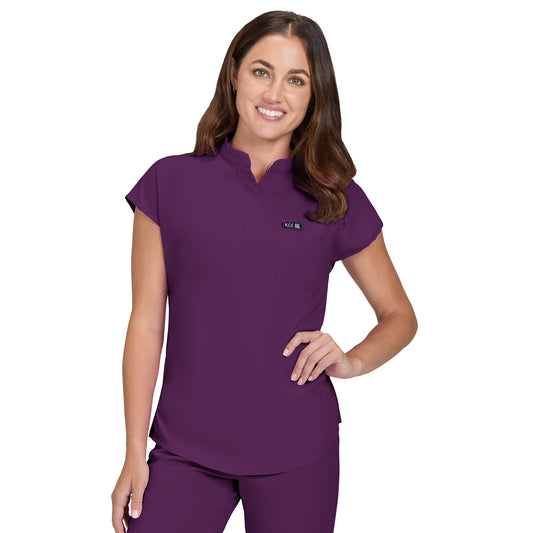 koi™ Basics Women's Ari Top