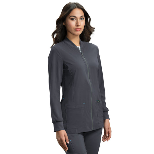 koi™ Basics Women's Andrea Jacket
