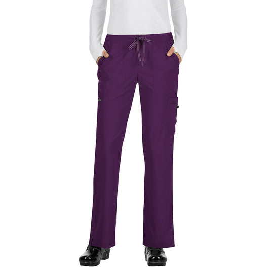 koi™ Basics Women's Holly Pant