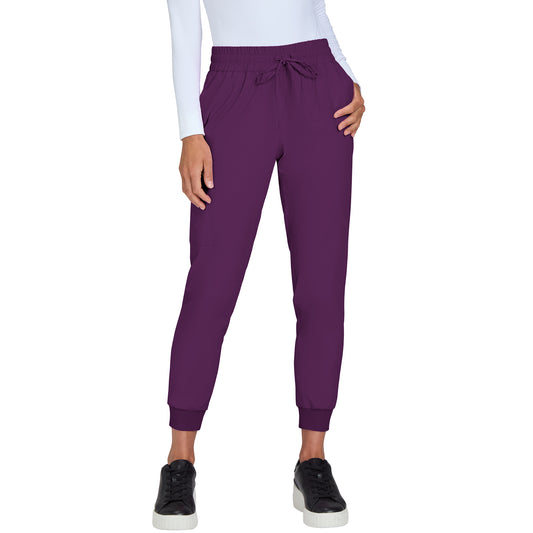 koi™ Basics Women's Gemma Jogger