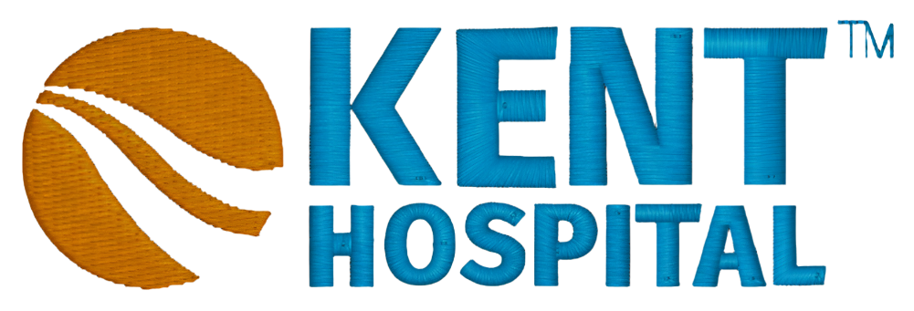 Kent Hospital Apparel Embroidery