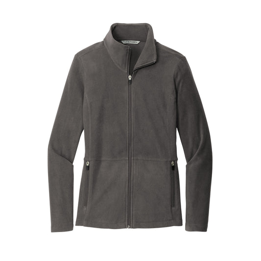 Day Kimball Women's Accord Microfleece Jacket