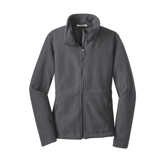 Day Kimball Women's Value Fleece Jacket