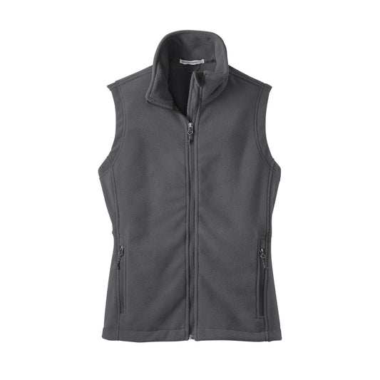 Day Kimball Women's Value Fleece Vest