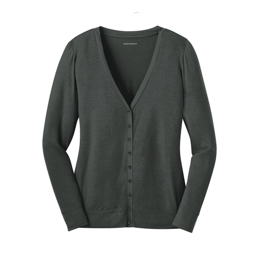 Day Kimball Women's Concept Cardigan