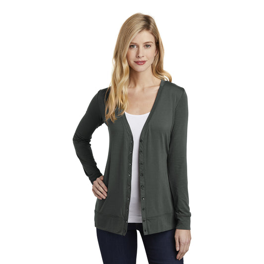 Day Kimball Women's Concept Cardigan