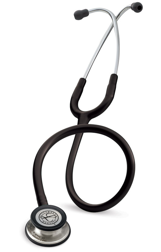 3M™ Littmann® Classic III™ Stethoscope 5620/5622