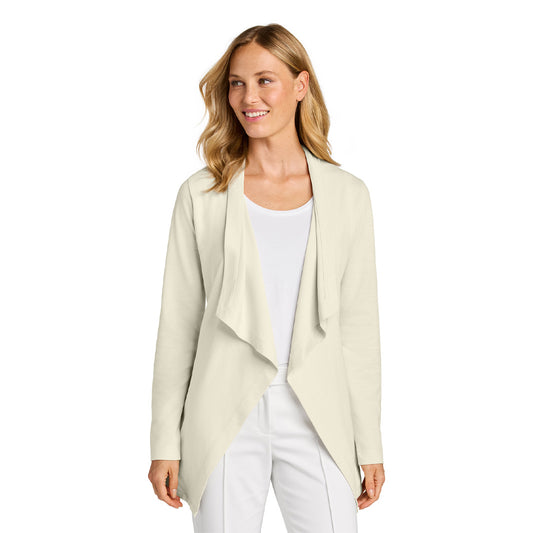 Women’s Breakwater Open Cardigan