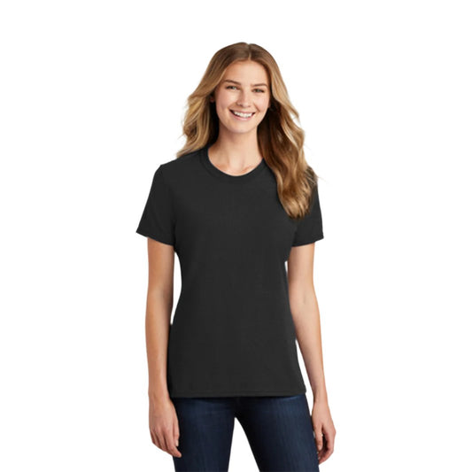 Women's Core Blend Tee